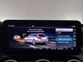 Mercedes-Benz C 200 C 200 T Night Edition AMG Line LED SFW 1.Hd Blanc - thumbnail 22