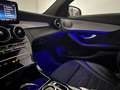 Mercedes-Benz C 200 C 200 T Night Edition AMG Line LED SFW 1.Hd Blanc - thumbnail 23