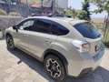 Subaru XV 2.0d S Style 6mt E6 - thumbnail 4