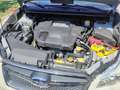 Subaru XV 2.0d S Style 6mt E6 - thumbnail 6