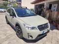 Subaru XV 2.0d S Style 6mt E6 - thumbnail 3