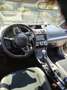 Subaru XV 2.0d S Style 6mt E6 - thumbnail 5