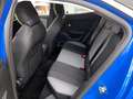 Opel Mokka e ELEGANCE Bleu - thumbnail 5