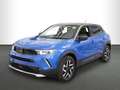 Opel Mokka e ELEGANCE Bleu - thumbnail 1