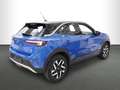 Opel Mokka e ELEGANCE Bleu - thumbnail 2
