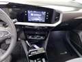 Opel Mokka e ELEGANCE Bleu - thumbnail 7