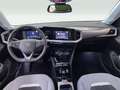 Opel Mokka e ELEGANCE Bleu - thumbnail 6
