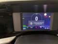 Opel Mokka e ELEGANCE Bleu - thumbnail 4
