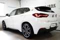 BMW X2 xDrive25e M Sport - Harman/K - RFK - Head-Up - 19" Weiß - thumbnail 6