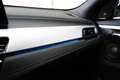 BMW X2 xDrive25e M Sport - Harman/K - RFK - Head-Up - 19" Weiß - thumbnail 23