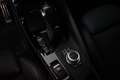 BMW X2 xDrive25e M Sport - Harman/K - RFK - Head-Up - 19" Weiß - thumbnail 22