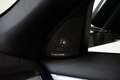 BMW X2 xDrive25e M Sport - Harman/K - RFK - Head-Up - 19" Weiß - thumbnail 24
