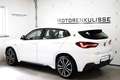 BMW X2 xDrive25e M Sport - Harman/K - RFK - Head-Up - 19" Weiß - thumbnail 5