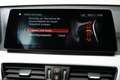 BMW X2 xDrive25e M Sport - Harman/K - RFK - Head-Up - 19" Weiß - thumbnail 29