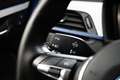 BMW X2 xDrive25e M Sport - Harman/K - RFK - Head-Up - 19" Weiß - thumbnail 19