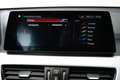 BMW X2 xDrive25e M Sport - Harman/K - RFK - Head-Up - 19" Weiß - thumbnail 32
