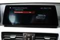 BMW X2 xDrive25e M Sport - Harman/K - RFK - Head-Up - 19" Weiß - thumbnail 27