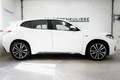 BMW X2 xDrive25e M Sport - Harman/K - RFK - Head-Up - 19" Weiß - thumbnail 4