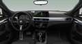BMW X2 xDrive25e M Sport - Harman/K - RFK - Head-Up - 19" Weiß - thumbnail 2