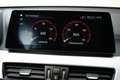 BMW X2 xDrive25e M Sport - Harman/K - RFK - Head-Up - 19" Weiß - thumbnail 35