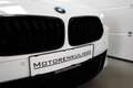 BMW X2 xDrive25e M Sport - Harman/K - RFK - Head-Up - 19" Weiß - thumbnail 11