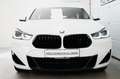 BMW X2 xDrive25e M Sport - Harman/K - RFK - Head-Up - 19" Weiß - thumbnail 3