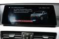 BMW X2 xDrive25e M Sport - Harman/K - RFK - Head-Up - 19" Weiß - thumbnail 30