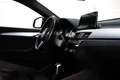 BMW X2 xDrive25e M Sport - Harman/K - RFK - Head-Up - 19" Weiß - thumbnail 16