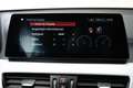 BMW X2 xDrive25e M Sport - Harman/K - RFK - Head-Up - 19" Weiß - thumbnail 26