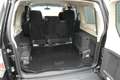 Mitsubishi Pajero Pajero Diesel  5-Türer 3.2 DI-D Automatik Schwarz - thumbnail 12