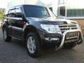 Mitsubishi Pajero Pajero Diesel  5-Türer 3.2 DI-D Automatik Schwarz - thumbnail 18