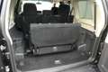 Mitsubishi Pajero Pajero Diesel  5-Türer 3.2 DI-D Automatik Schwarz - thumbnail 11