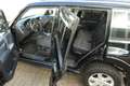 Mitsubishi Pajero Pajero Diesel  5-Türer 3.2 DI-D Automatik Schwarz - thumbnail 6