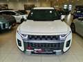 SsangYong Torres 1.5 P 2WD Quartz RFK|SHZ|Navi|Virt. Alb - thumbnail 3