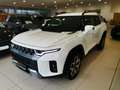 SsangYong Torres 1.5 P 2WD Quartz RFK|SHZ|Navi|Virt. Alb - thumbnail 2