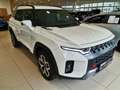 SsangYong Torres 1.5 P 2WD Quartz RFK|SHZ|Navi|Virt. Alb - thumbnail 4