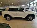 SsangYong Torres 1.5 P 2WD Quartz RFK|SHZ|Navi|Virt. Alb - thumbnail 5