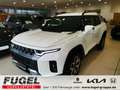 SsangYong Torres 1.5 P 2WD Quartz RFK|SHZ|Navi|Virt. Alb - thumbnail 1