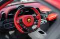Ferrari 458 Speciale ,Deutsches FZg, Tailor made, Lift Wit - thumbnail 12