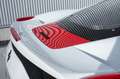 Ferrari 458 Speciale ,Deutsches FZg, Tailor made, Lift White - thumbnail 8