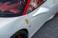 Ferrari 458 Speciale ,Deutsches FZg, Tailor made, Lift White - thumbnail 10