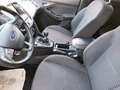 Ford Focus 1.5 TDCi 120 CV Start&Stop SW Titanium Grau - thumbnail 6