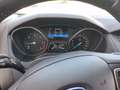 Ford Focus 1.5 TDCi 120 CV Start&Stop SW Titanium Grigio - thumbnail 8