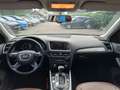 Audi Q5 2.0 TFSI quattro Pro Line S PANODAK/LEER/XENON 224 Grijs - thumbnail 15