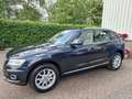 Audi Q5 2.0 TFSI quattro Pro Line S PANODAK/LEER/XENON 224 Grijs - thumbnail 18
