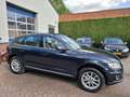 Audi Q5 2.0 TFSI quattro Pro Line S PANODAK/LEER/XENON 224 Grijs - thumbnail 9