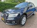 Audi Q5 2.0 TFSI quattro Pro Line S PANODAK/LEER/XENON 224 Grijs - thumbnail 1