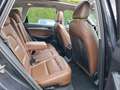 Audi Q5 2.0 TFSI quattro Pro Line S PANODAK/LEER/XENON 224 Grijs - thumbnail 12