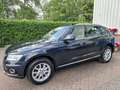 Audi Q5 2.0 TFSI quattro Pro Line S PANODAK/LEER/XENON 224 Grijs - thumbnail 3