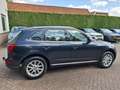 Audi Q5 2.0 TFSI quattro Pro Line S PANODAK/LEER/XENON 224 Grijs - thumbnail 8